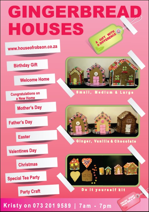 cakes made to order for all occasions